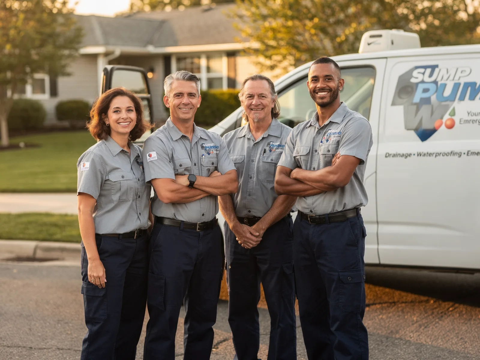 Water Heater Repair company in Fort Leonard Wood, MO