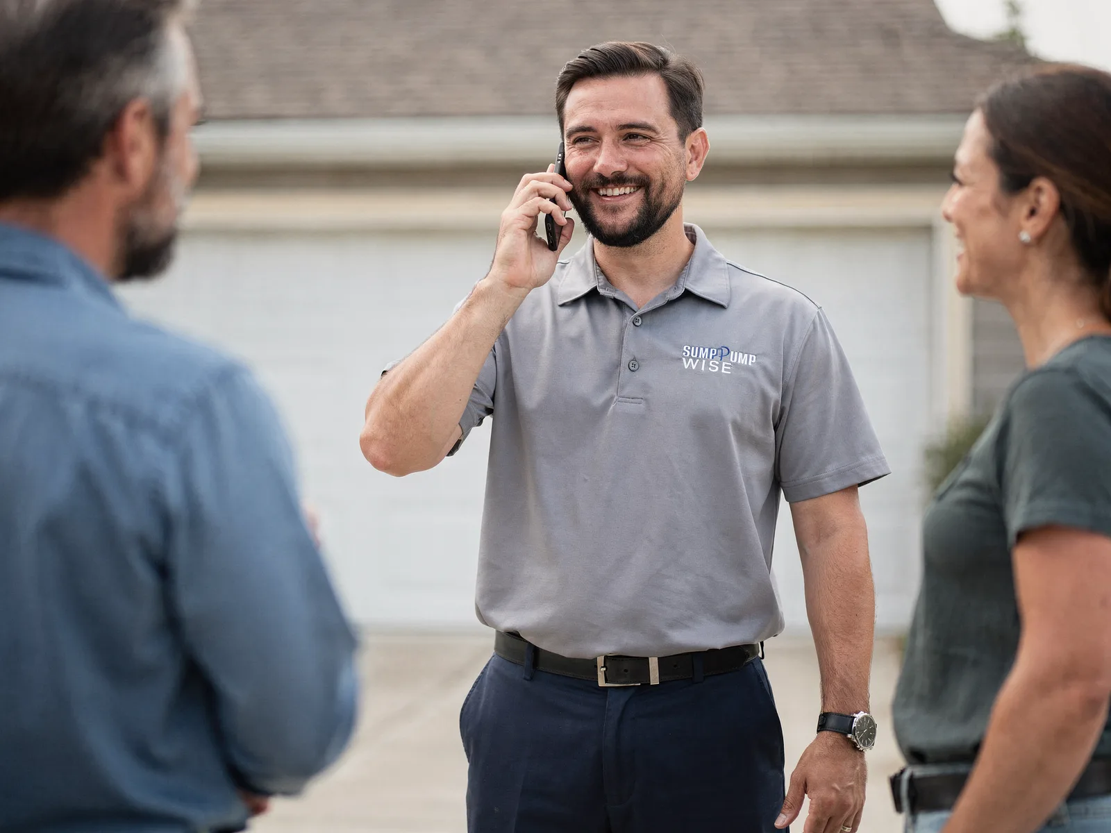 Water Heater Repair Fort Leonard Wood, MO FAQs
